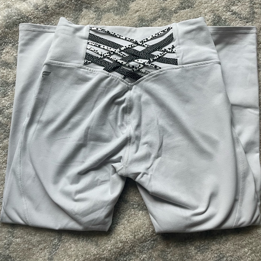 Fabletics leggings